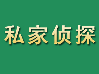 定海市私家正规侦探