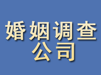 定海婚姻调查公司